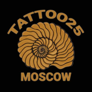 Tattoo25