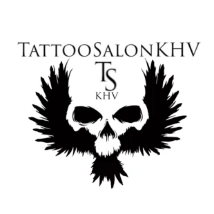 Tattoo Saloon KHV