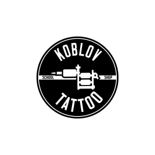 KOBLOV_TATTOO