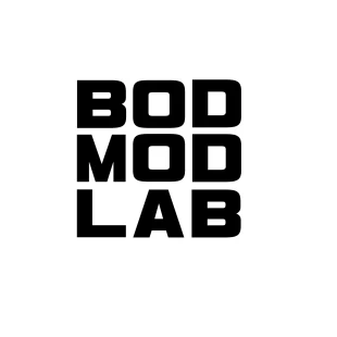 BodModLab.com