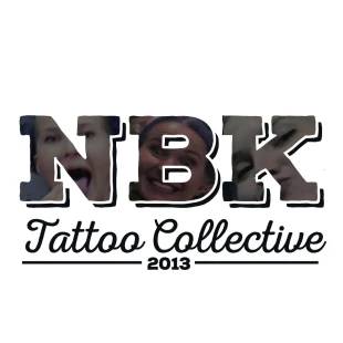 NBK Tattoo Collective