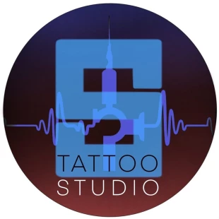 Syndrome Tattoo Studio