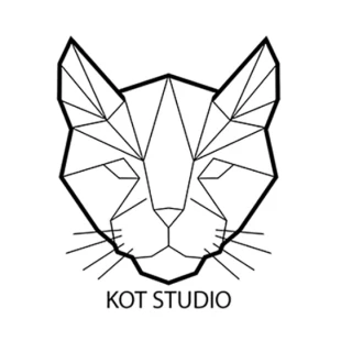 KOT Tattoo Studio